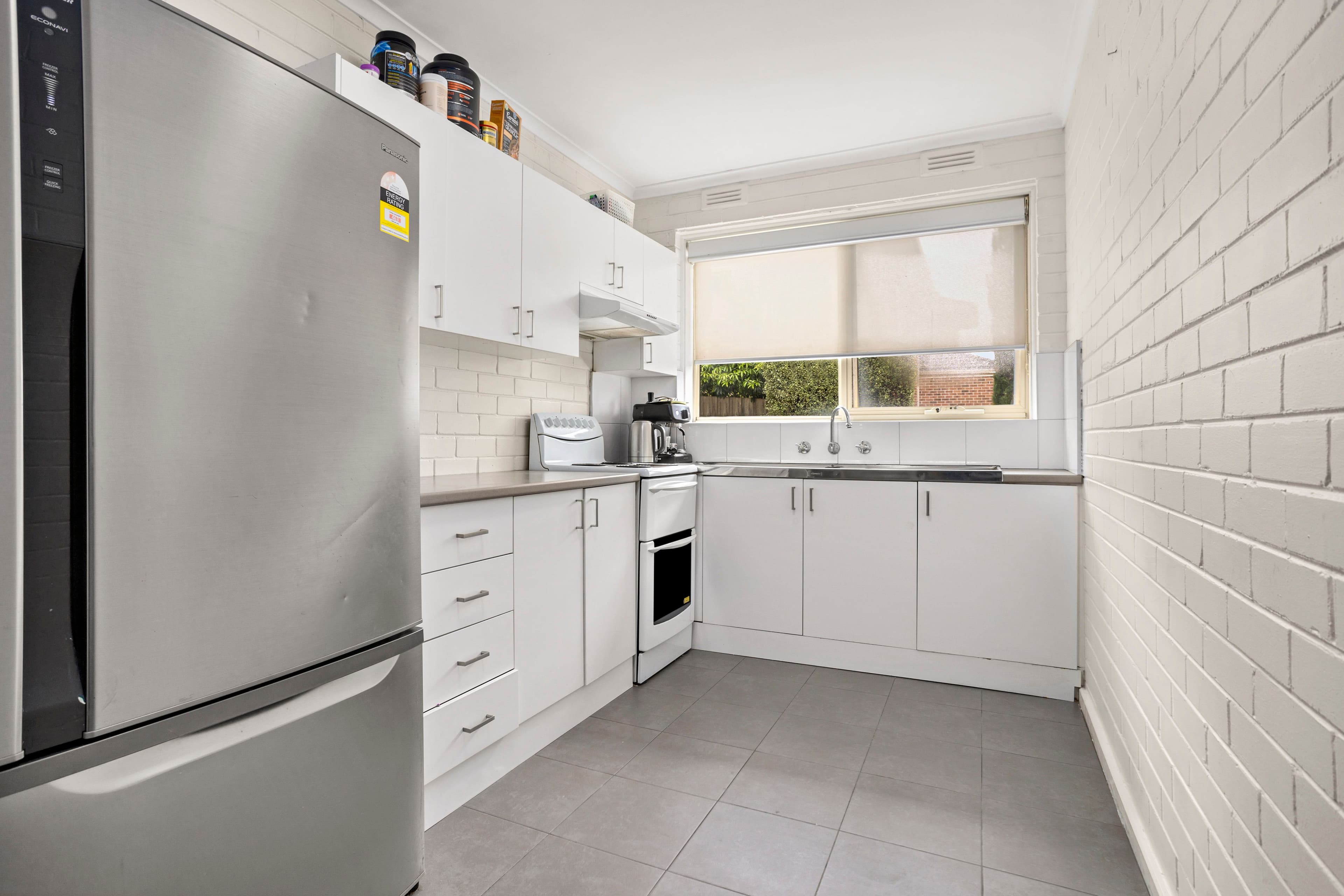 13 Churchill Avenue, Chadstone VIC 3148, Chadstone - Thumbnail 3