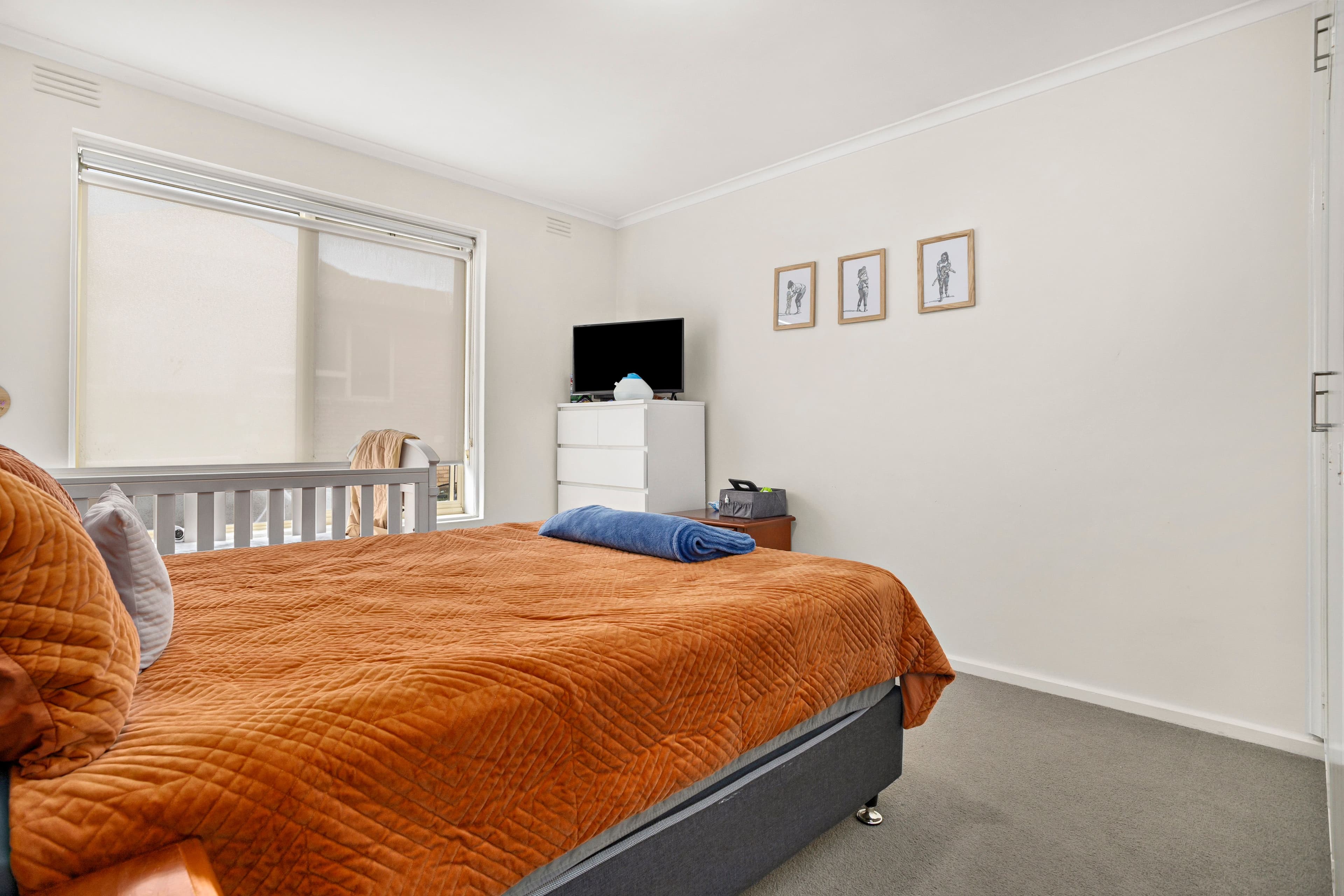 13 Churchill Avenue, Chadstone VIC 3148, Chadstone - Thumbnail 4