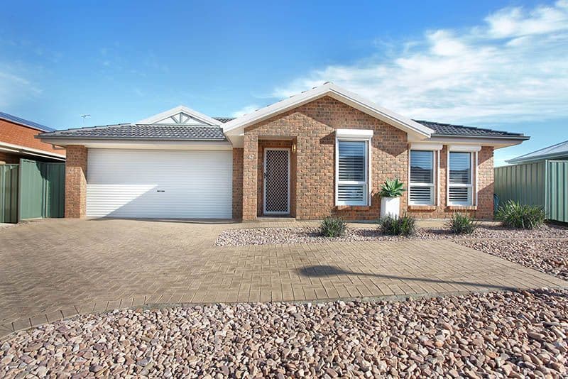 42 Indigo Court, Aldinga Beach SA 5173, Aldinga Beach - Image 1