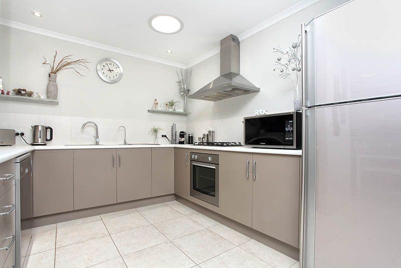 42 Indigo Court, Aldinga Beach SA 5173, Aldinga Beach - Thumbnail 2