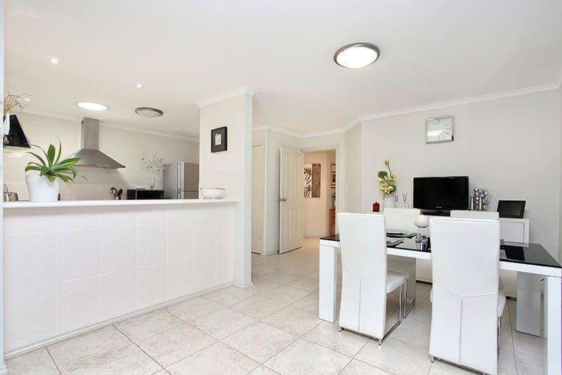 42 Indigo Court, Aldinga Beach SA 5173, Aldinga Beach - Thumbnail 3