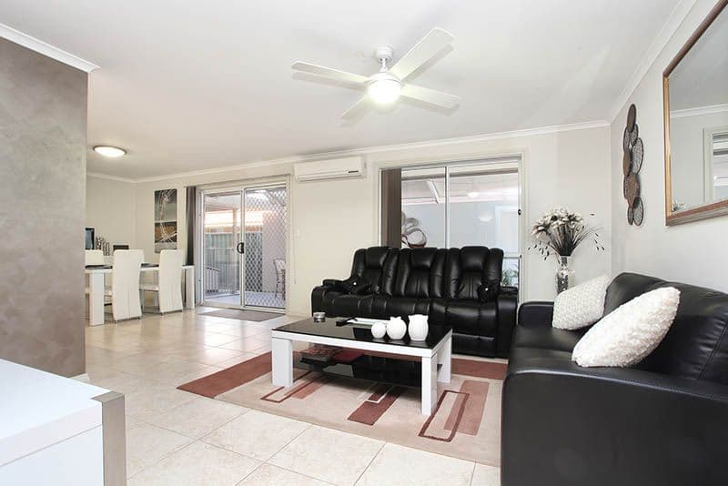 42 Indigo Court, Aldinga Beach SA 5173, Aldinga Beach - Thumbnail 4