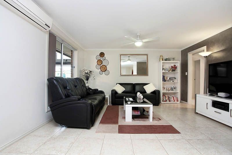 42 Indigo Court, Aldinga Beach SA 5173, Aldinga Beach - Thumbnail 5