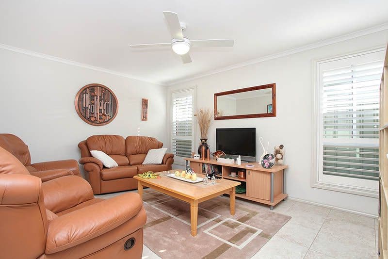 42 Indigo Court, Aldinga Beach SA 5173, Aldinga Beach - Thumbnail 6