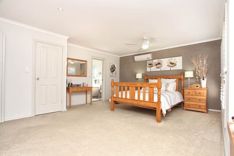 42 Indigo Court, Aldinga Beach SA 5173, Aldinga Beach - Thumbnail 7