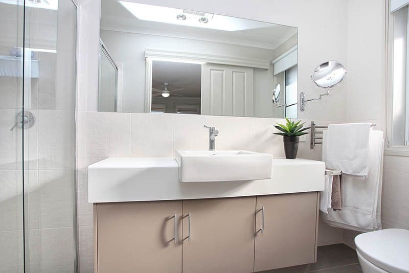 42 Indigo Court, Aldinga Beach SA 5173, Aldinga Beach - Thumbnail 8