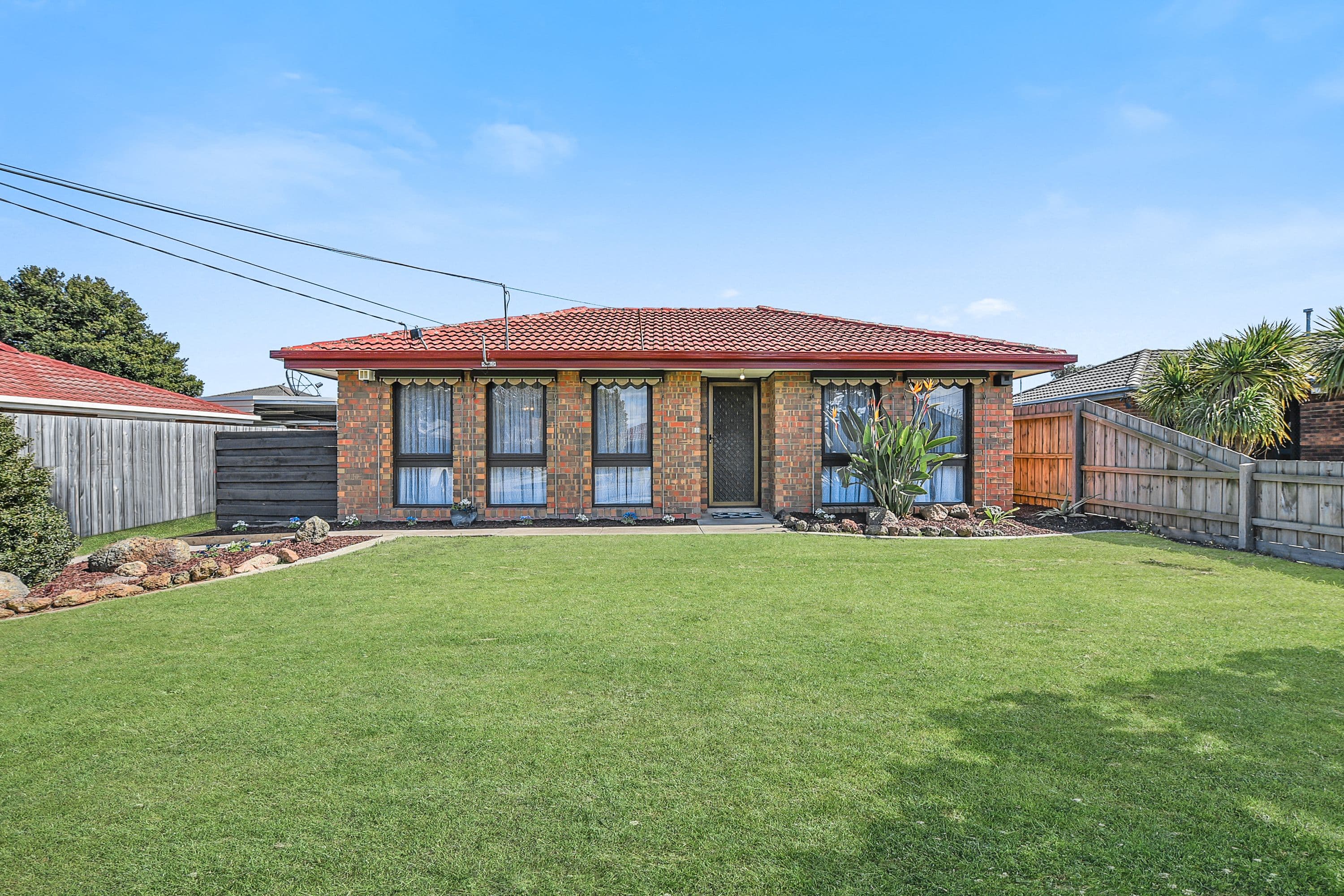 9 Andrew Court, Clarinda VIC 3169, Clarinda - Image 1
