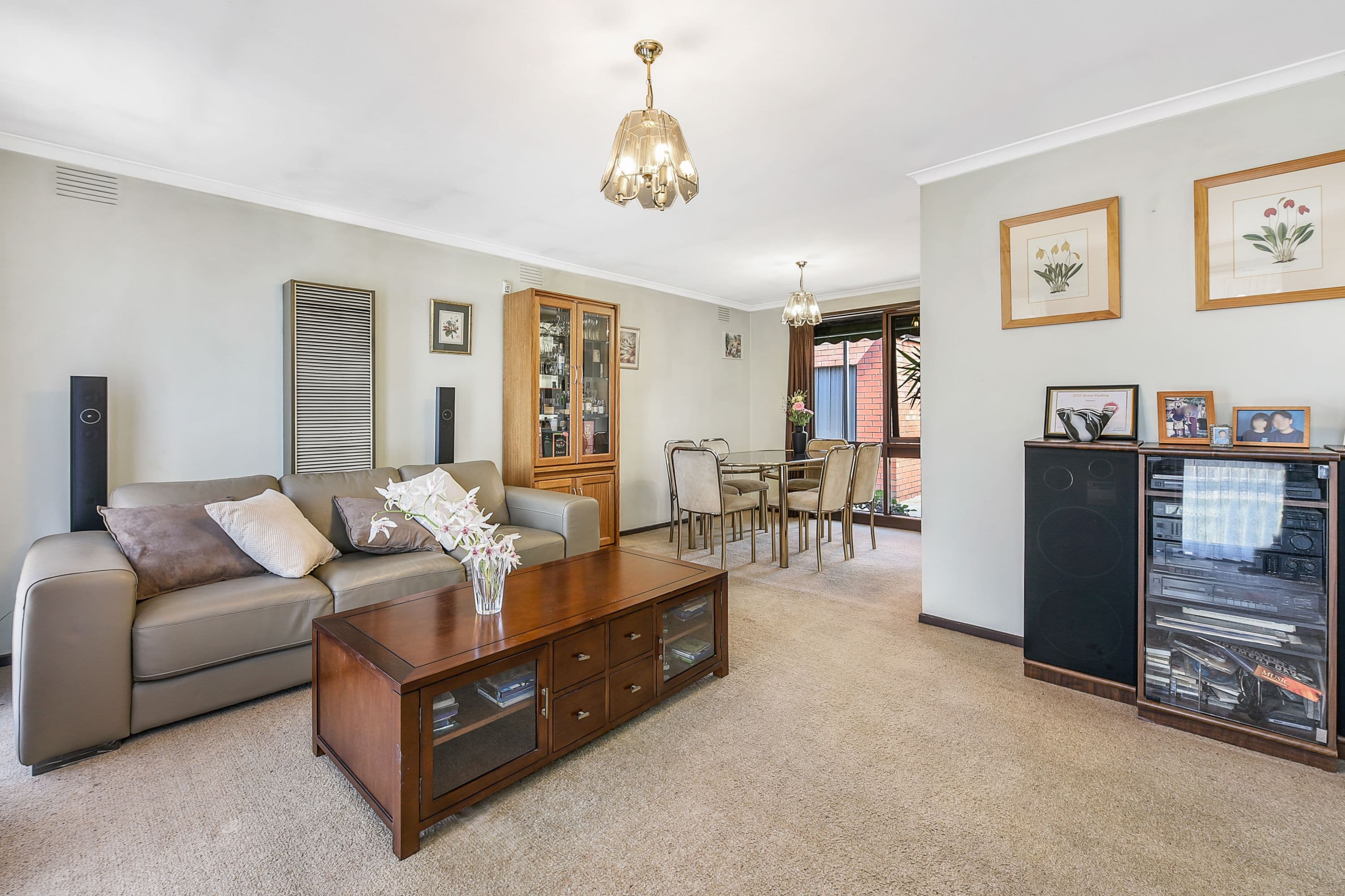 9 Andrew Court, Clarinda VIC 3169, Clarinda - Thumbnail 2