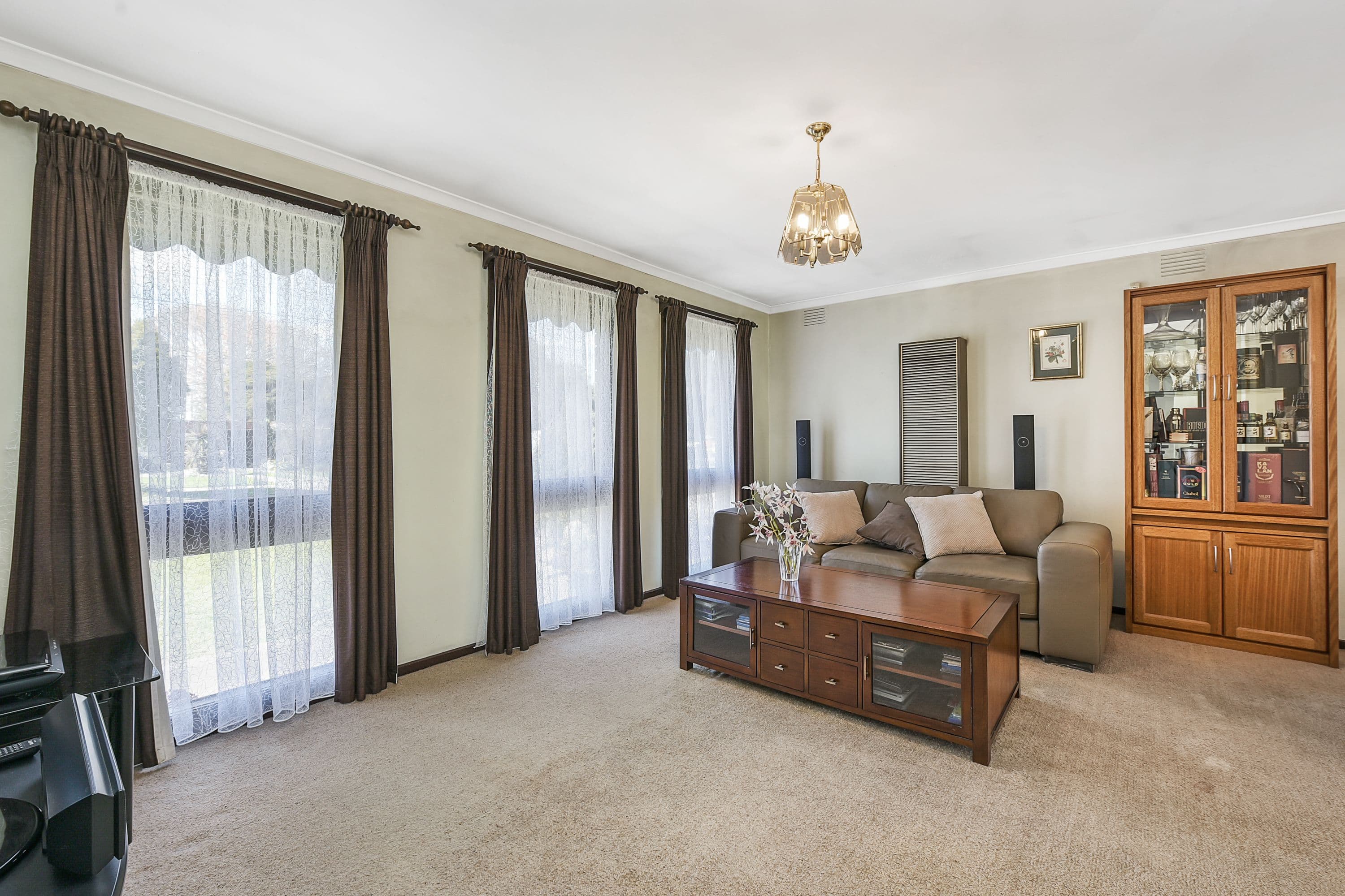 9 Andrew Court, Clarinda VIC 3169, Clarinda - Thumbnail 3