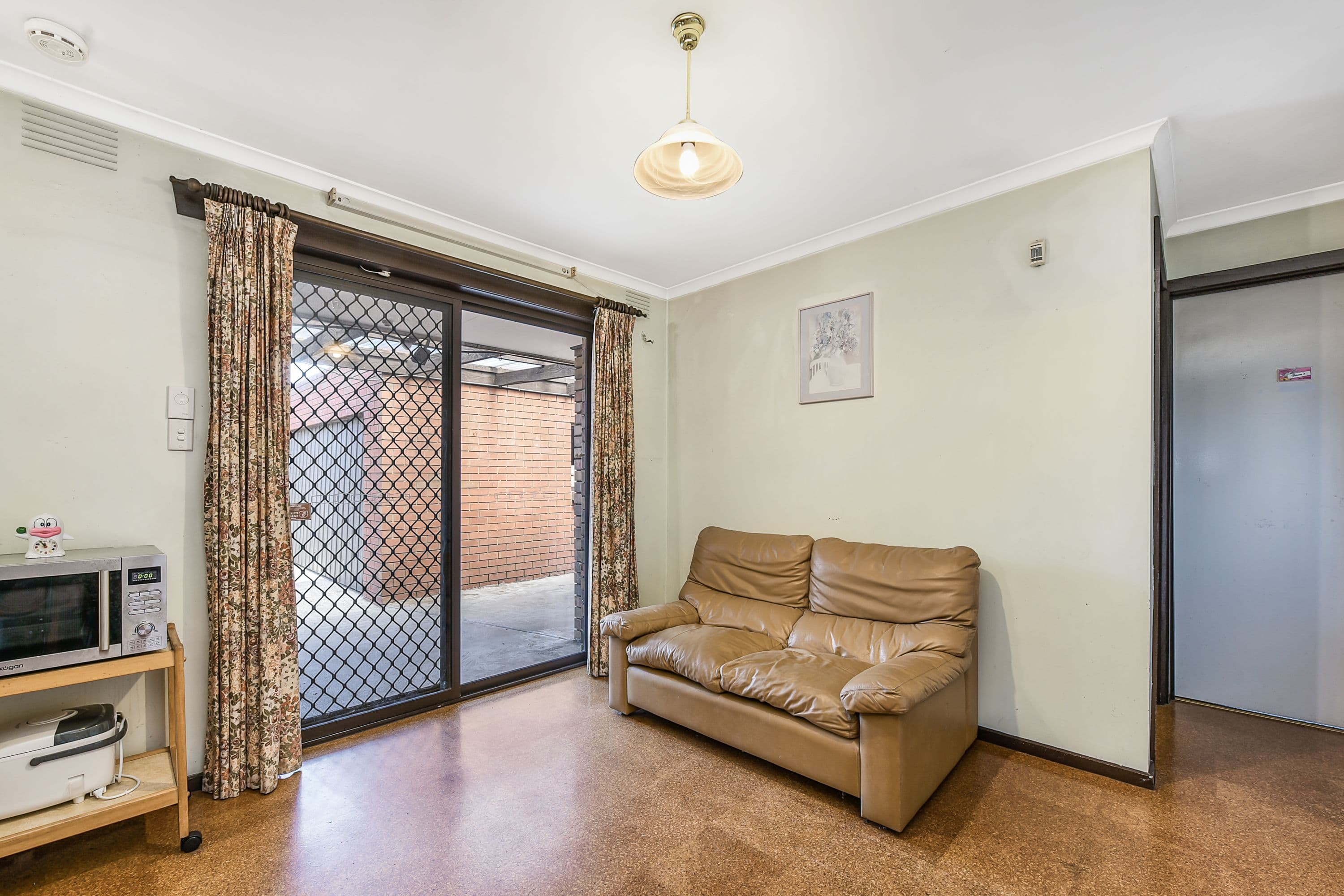 9 Andrew Court, Clarinda VIC 3169, Clarinda - Thumbnail 4