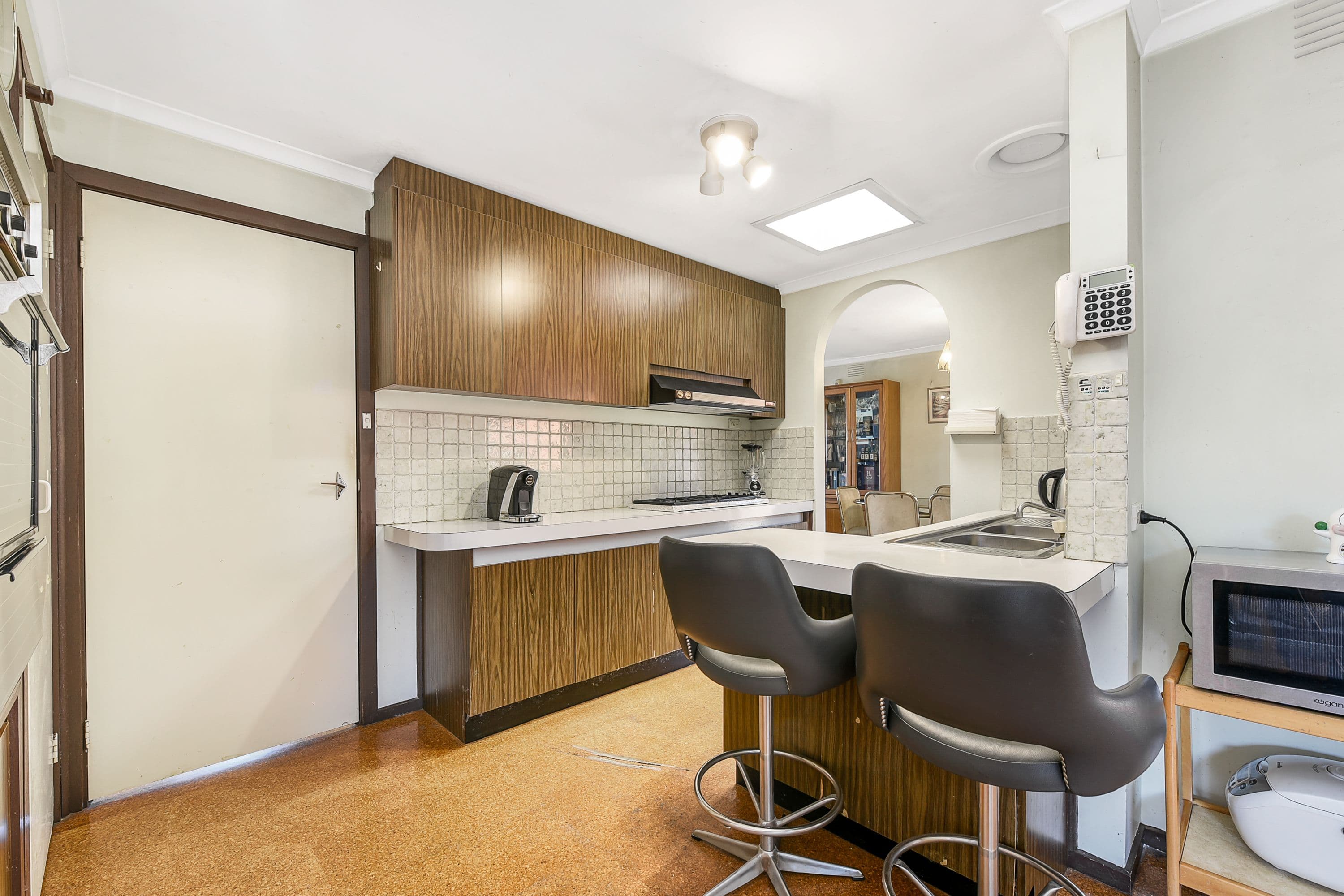 9 Andrew Court, Clarinda VIC 3169, Clarinda - Thumbnail 5