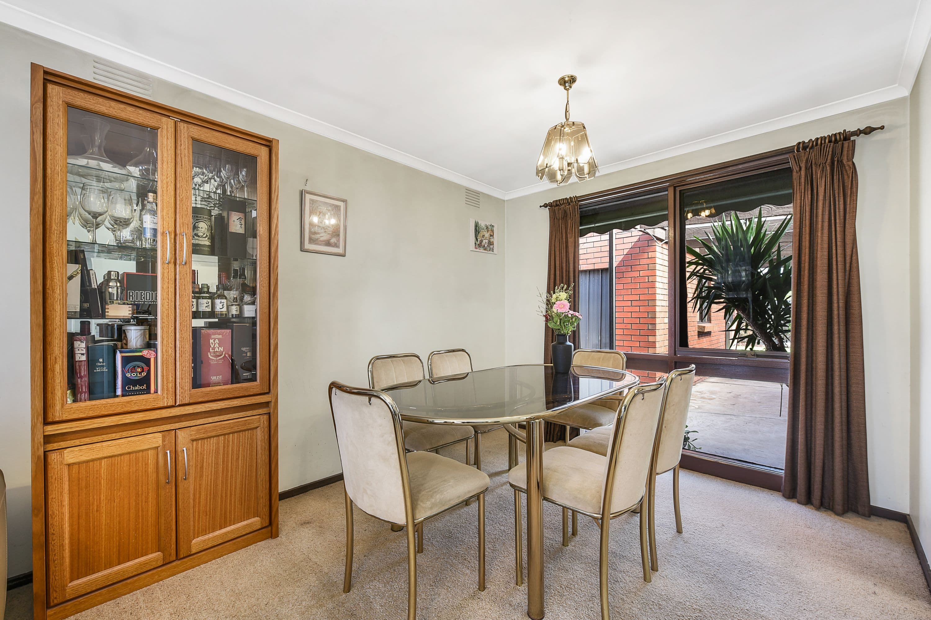 9 Andrew Court, Clarinda VIC 3169, Clarinda - Thumbnail 6