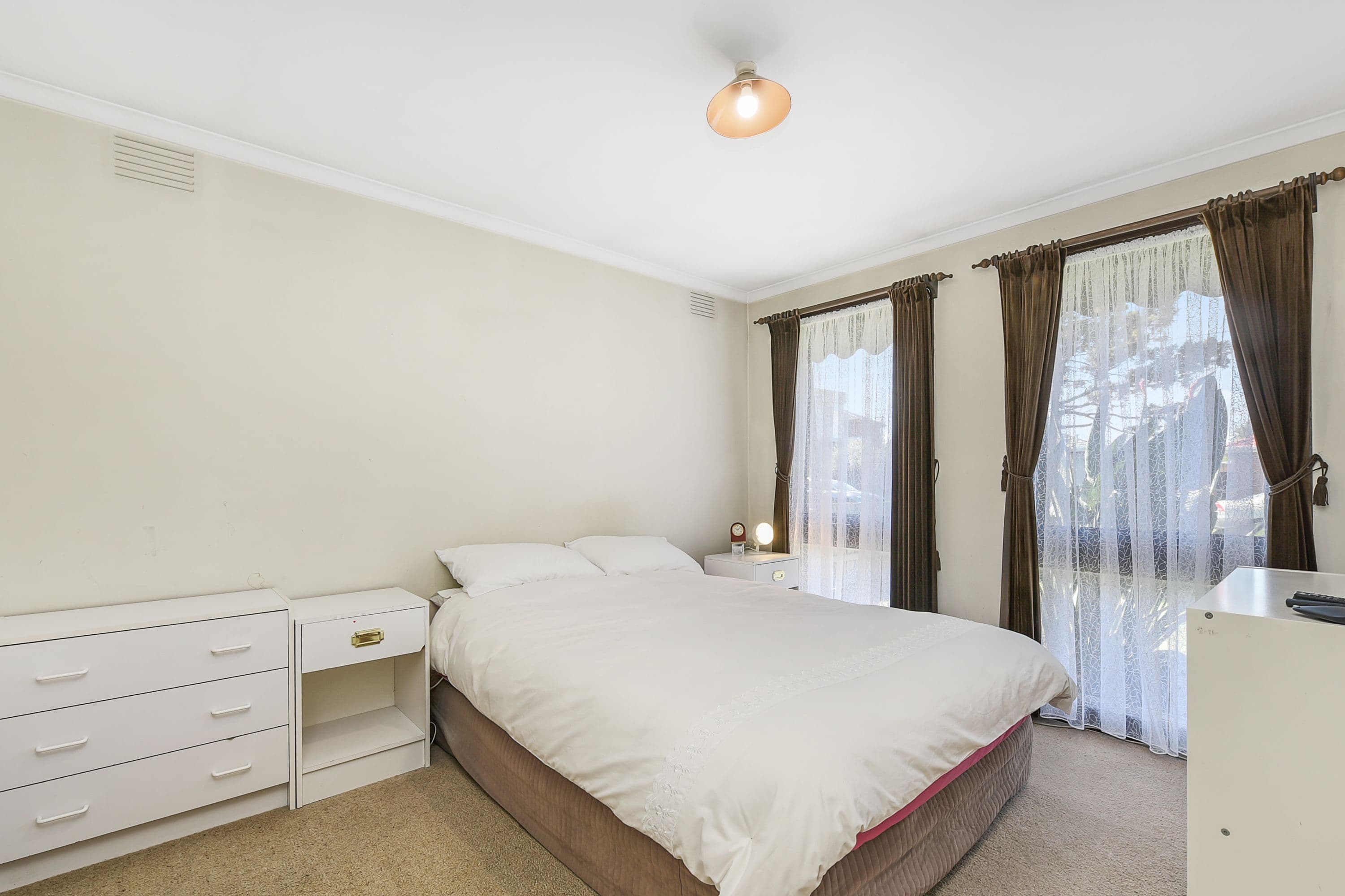 9 Andrew Court, Clarinda VIC 3169, Clarinda - Thumbnail 7