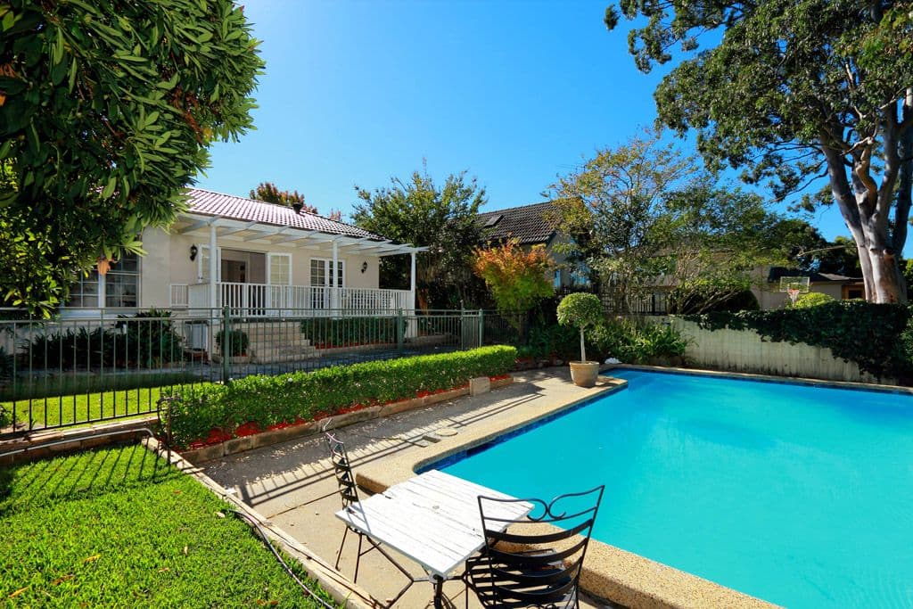 47 Merrivale Road, PYMBLE NSW 2073, Pymble - Image 1