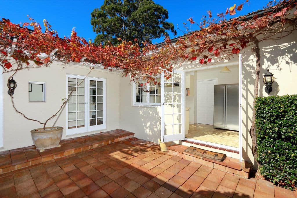 47 Merrivale Road, PYMBLE NSW 2073, Pymble - Thumbnail 2