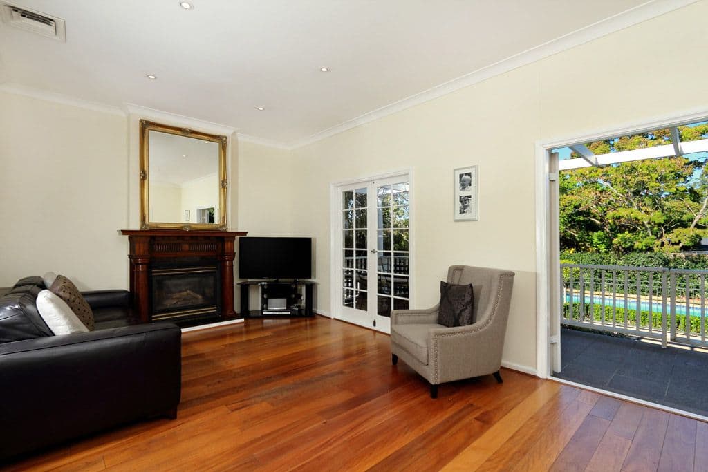47 Merrivale Road, PYMBLE NSW 2073, Pymble - Thumbnail 3