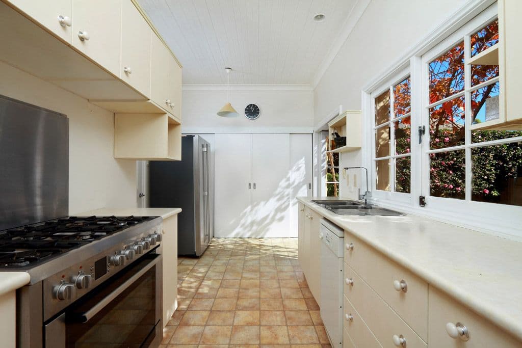 47 Merrivale Road, PYMBLE NSW 2073, Pymble - Thumbnail 4