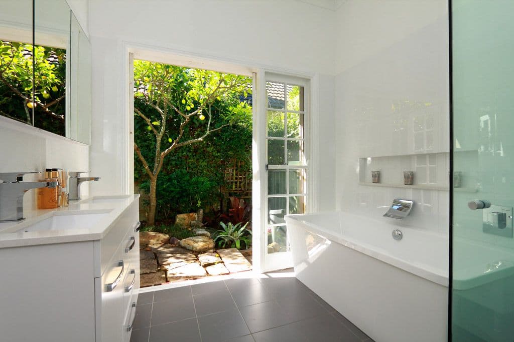 47 Merrivale Road, PYMBLE NSW 2073, Pymble - Thumbnail 5