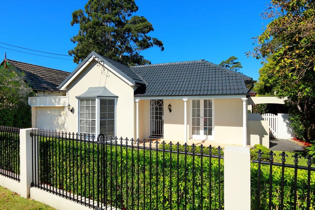 47 Merrivale Road, PYMBLE NSW 2073, Pymble - Thumbnail 6
