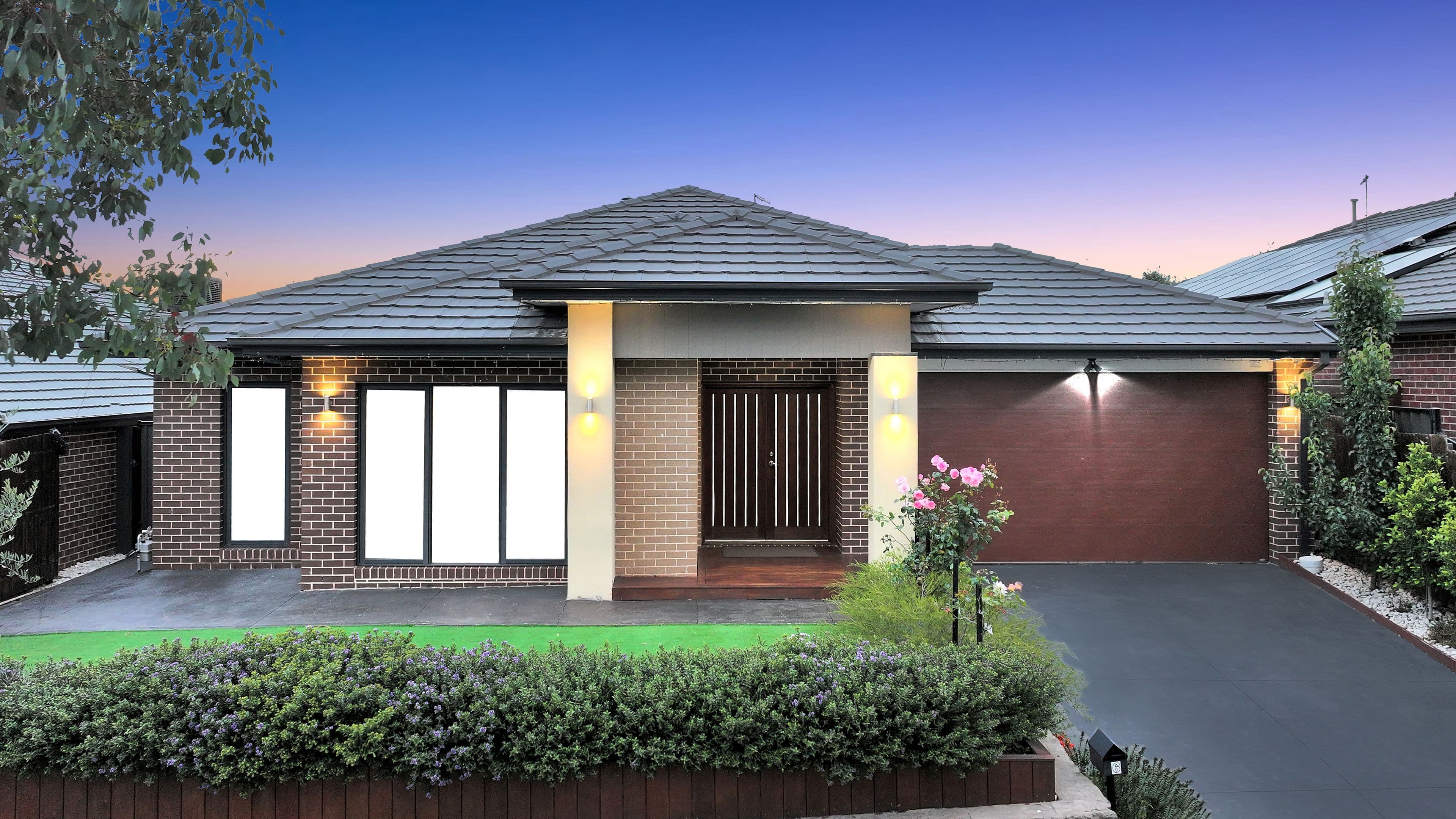 6 Montalto Street, Craigieburn VIC 3064, Craigieburn - Image 1