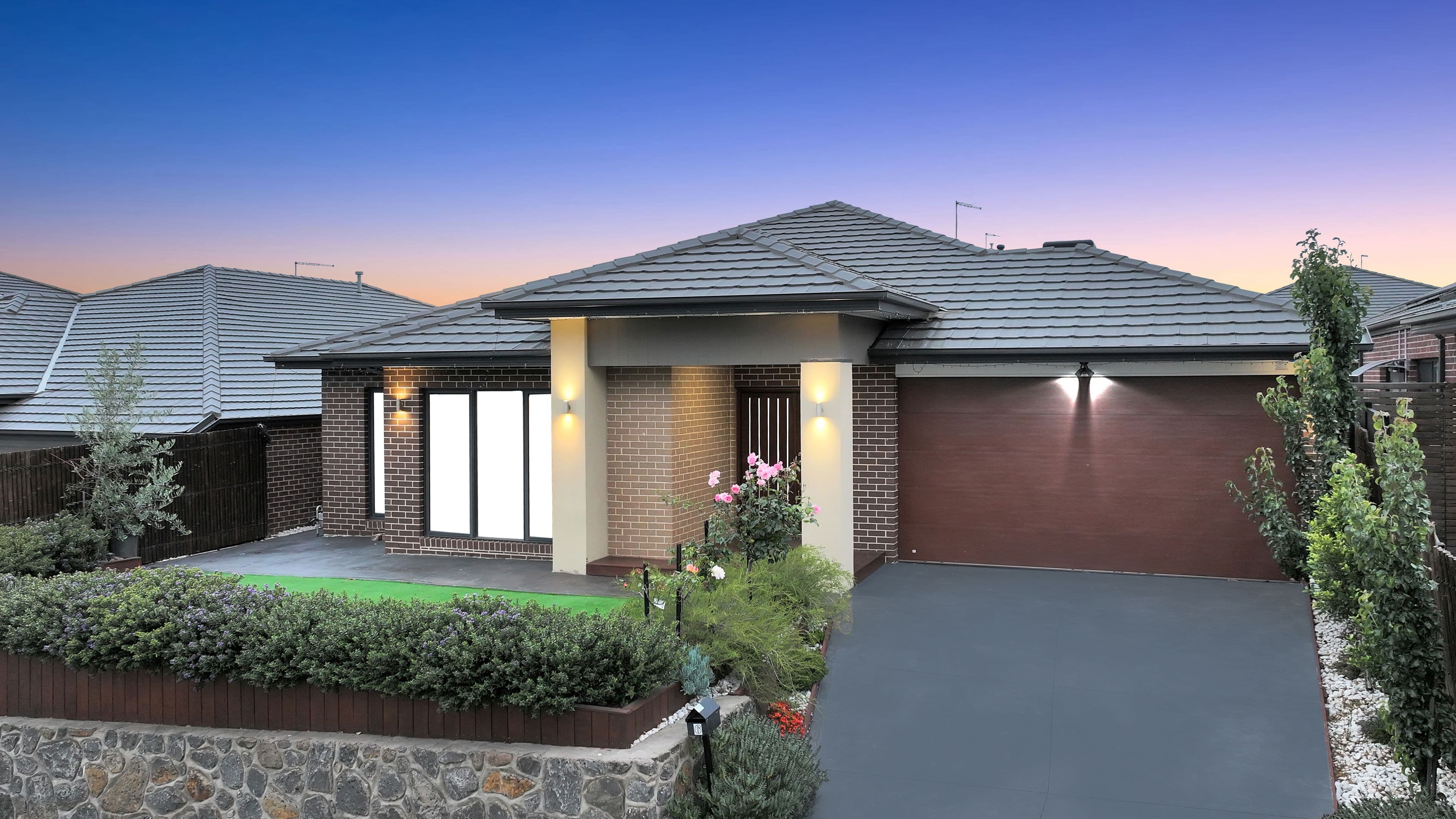 6 Montalto Street, Craigieburn VIC 3064, Craigieburn - Thumbnail 2