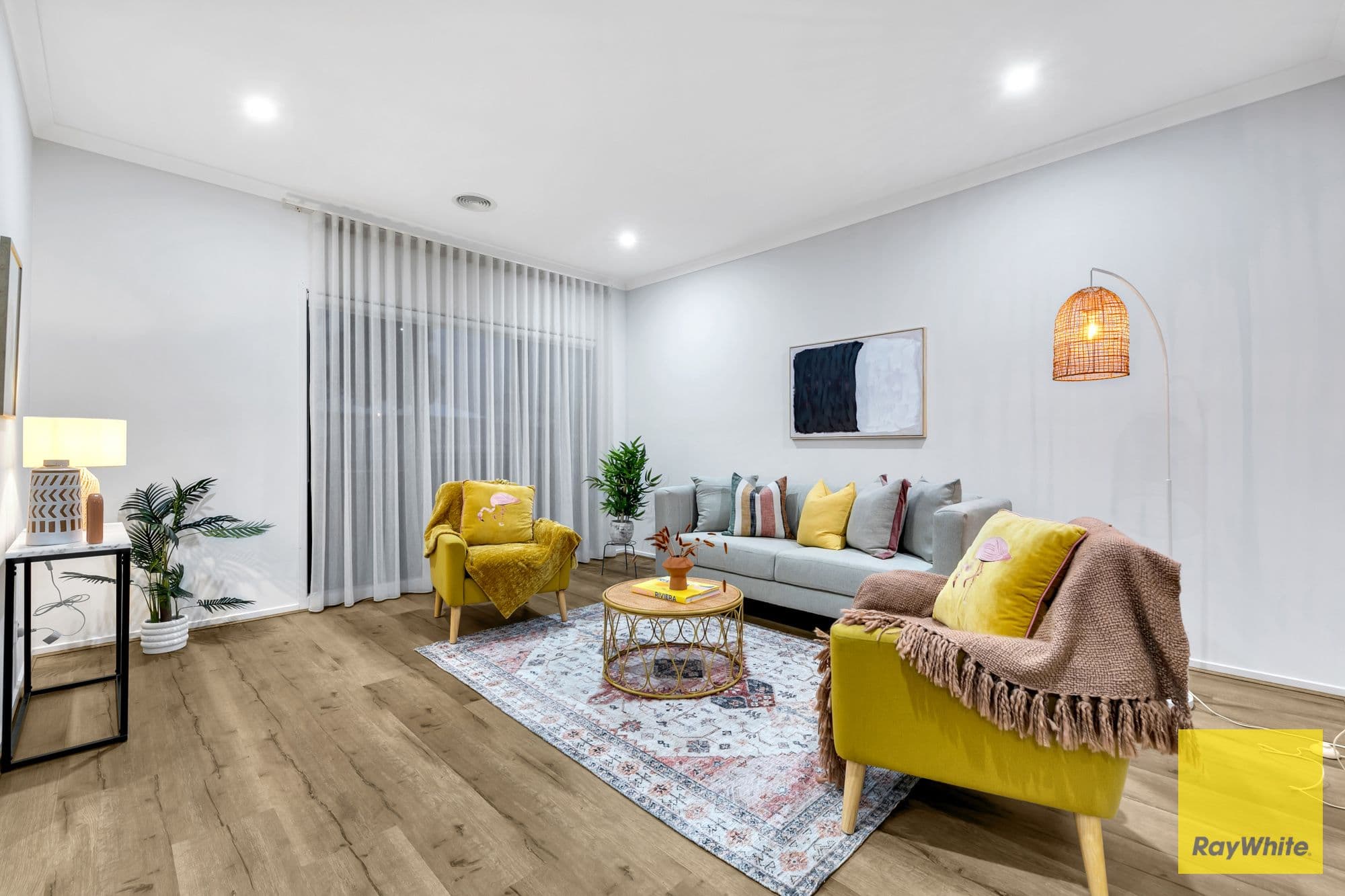 6 Montalto Street, Craigieburn VIC 3064, Craigieburn - Thumbnail 5