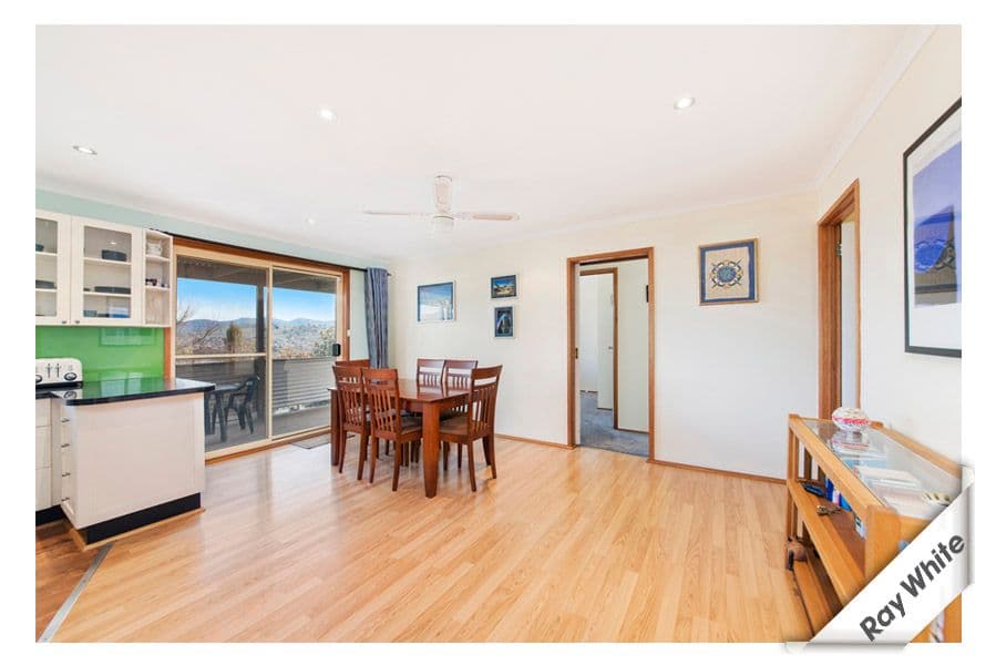 62 Charterisville Avenue, CONDER ACT 2906, Conder - Thumbnail 4