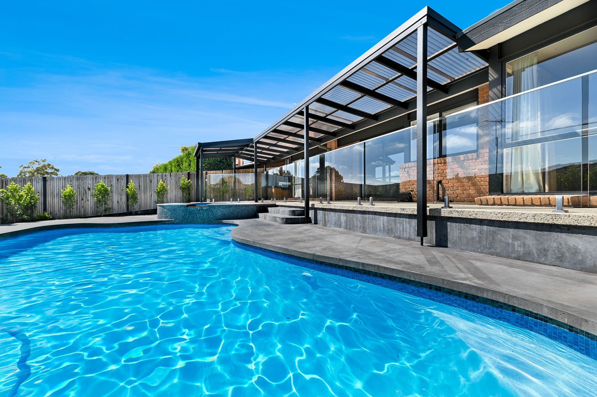 4 Howell Drive, Berwick VIC 3806, Berwick - Image 1