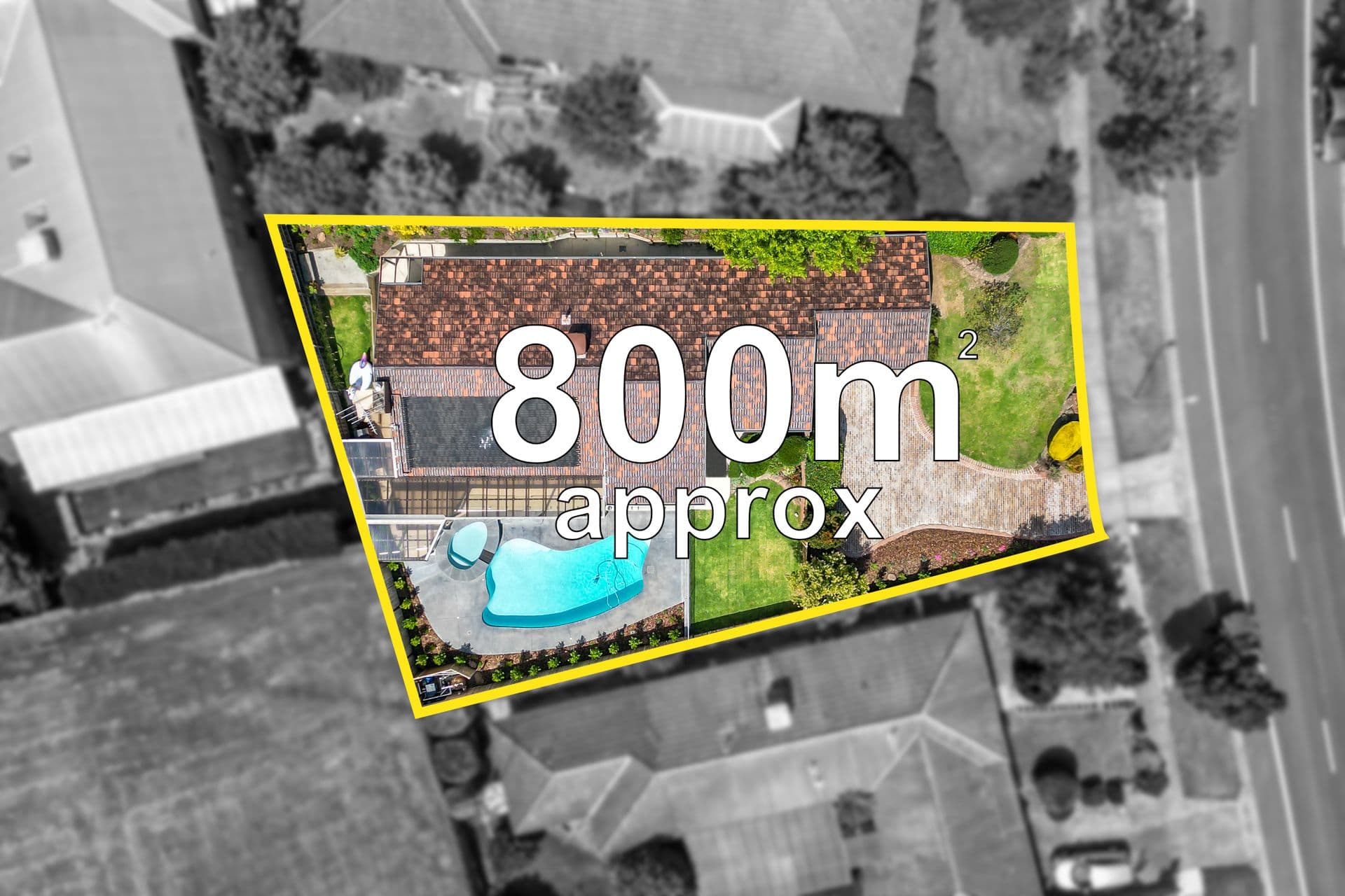 4 Howell Drive, Berwick VIC 3806, Berwick - Thumbnail 2