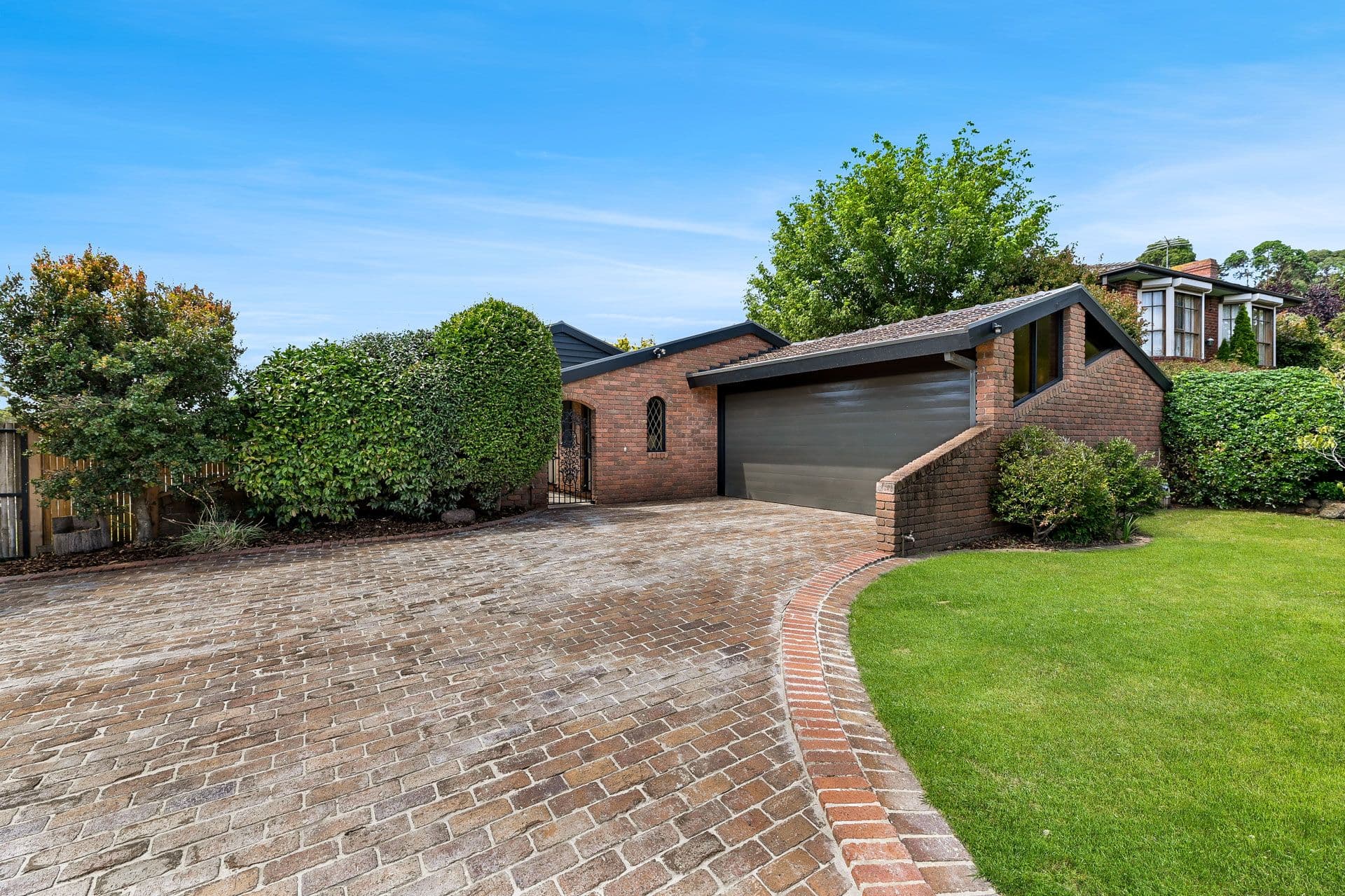 4 Howell Drive, Berwick VIC 3806, Berwick - Thumbnail 3