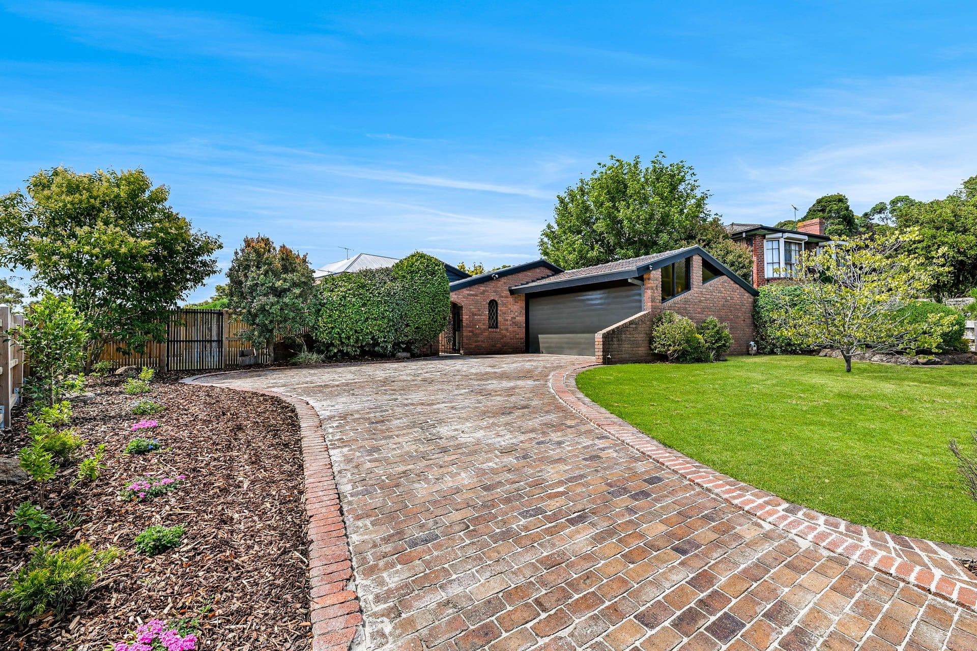 4 Howell Drive, Berwick VIC 3806, Berwick - Thumbnail 4