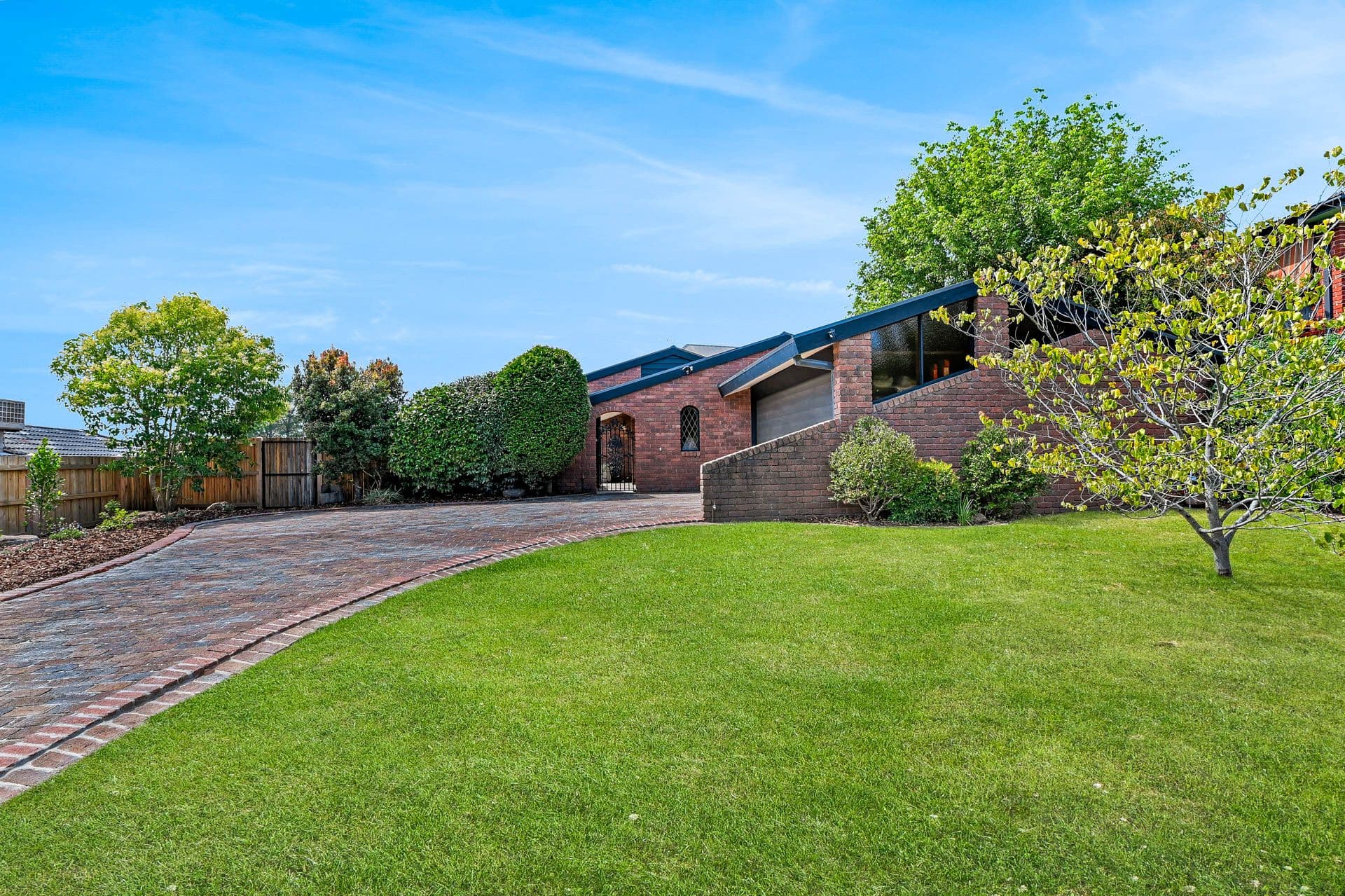 4 Howell Drive, Berwick VIC 3806, Berwick - Thumbnail 5