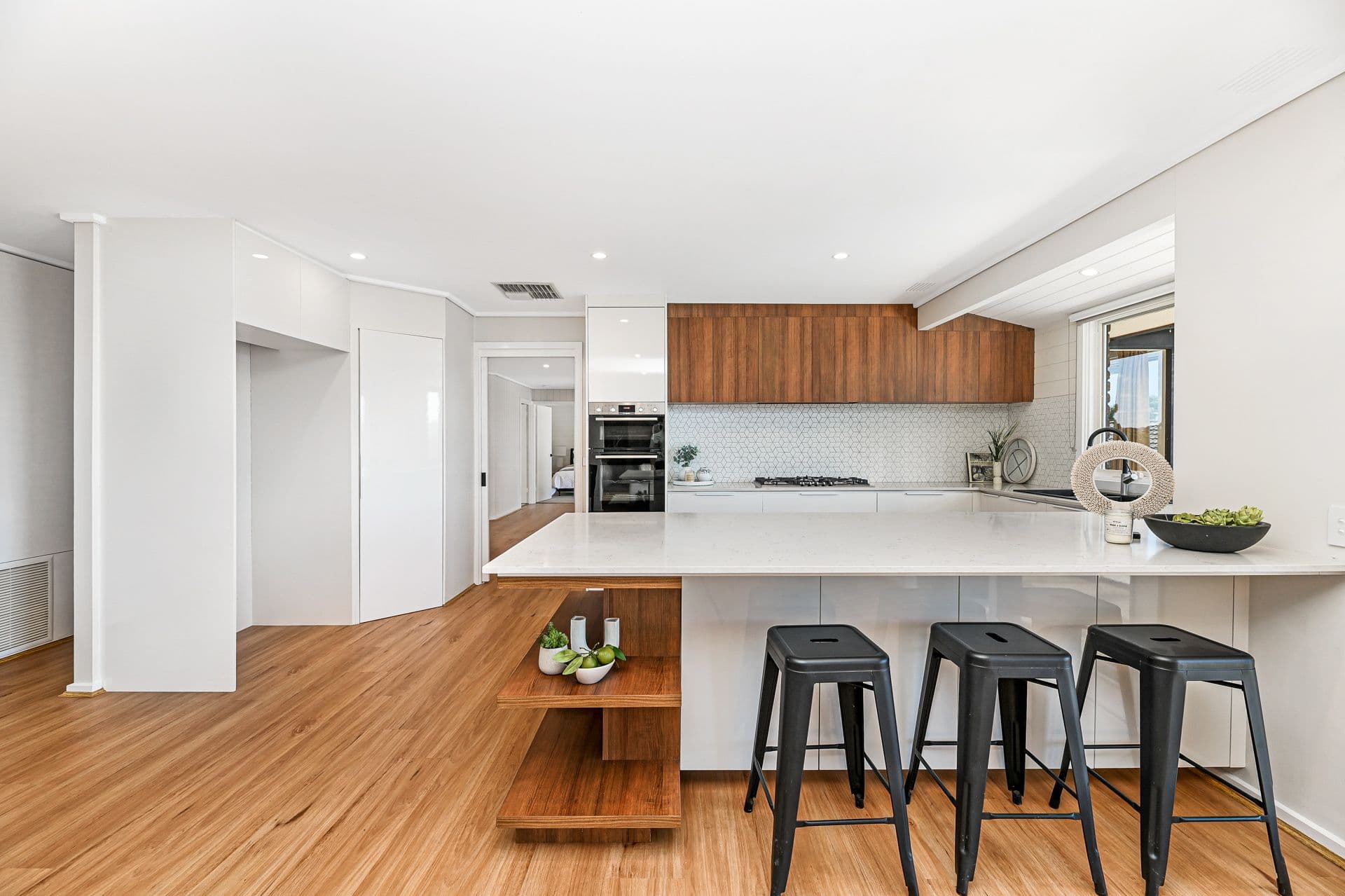 4 Howell Drive, Berwick VIC 3806, Berwick - Thumbnail 6