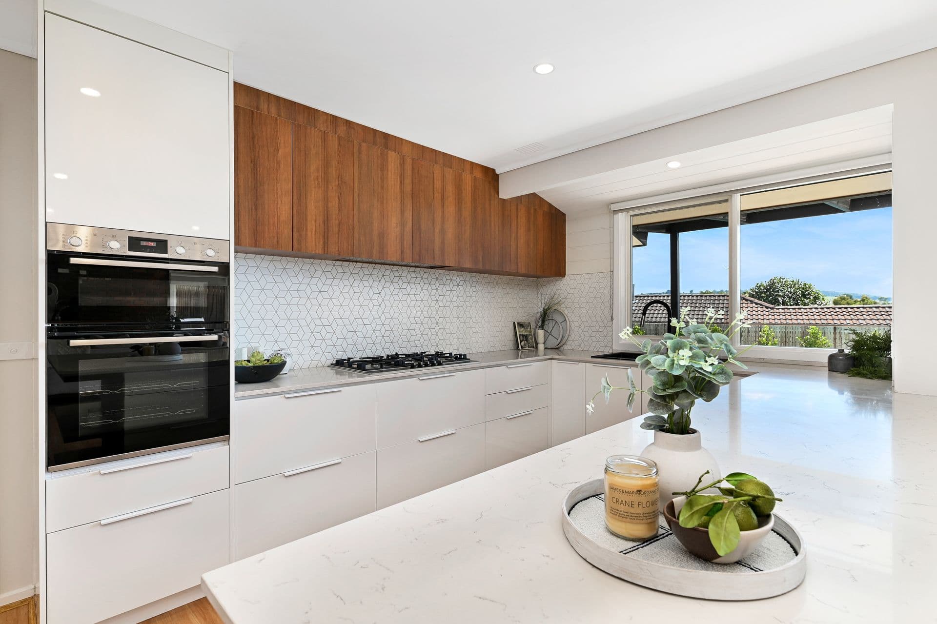 4 Howell Drive, Berwick VIC 3806, Berwick - Thumbnail 7