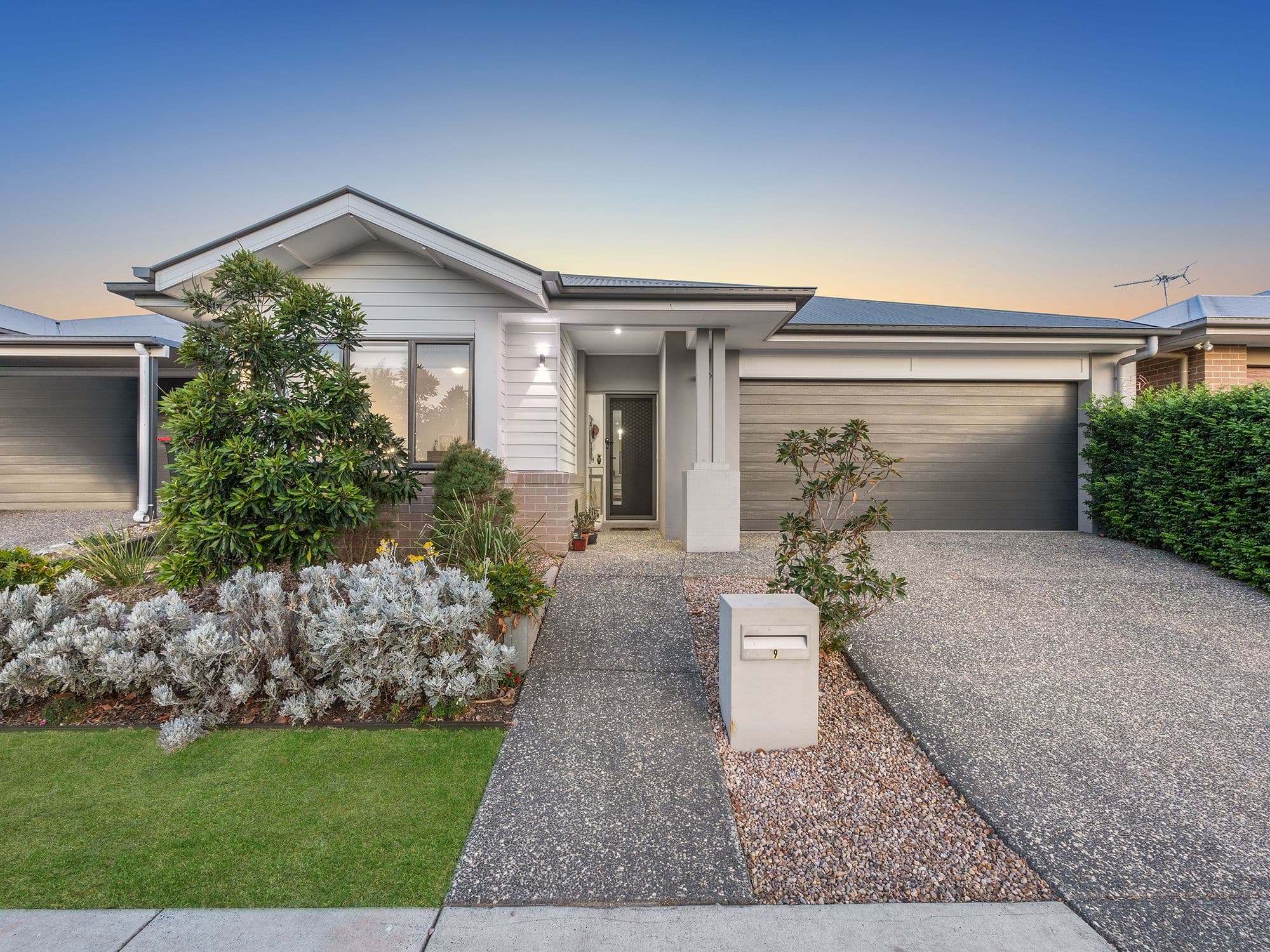 9 Orpheus Crescent, South Ripley QLD 4306, South Ripley - Image 1