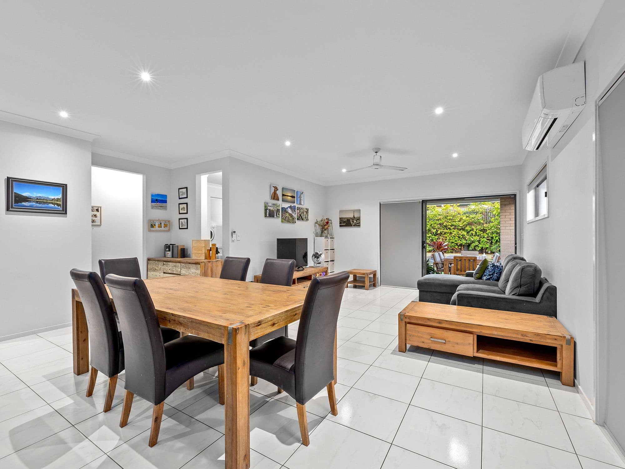 9 Orpheus Crescent, South Ripley QLD 4306, South Ripley - Thumbnail 5