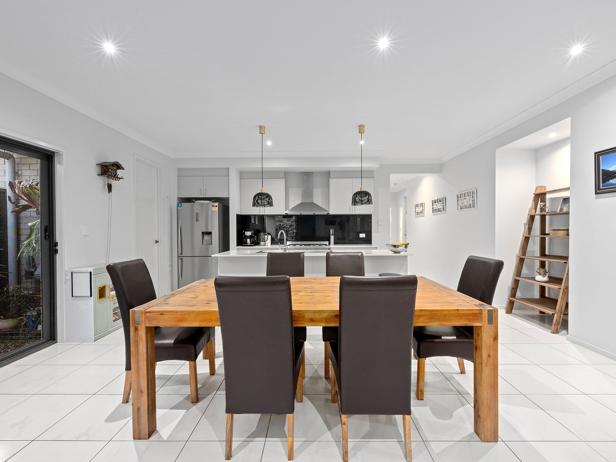 9 Orpheus Crescent, South Ripley QLD 4306, South Ripley - Thumbnail 6