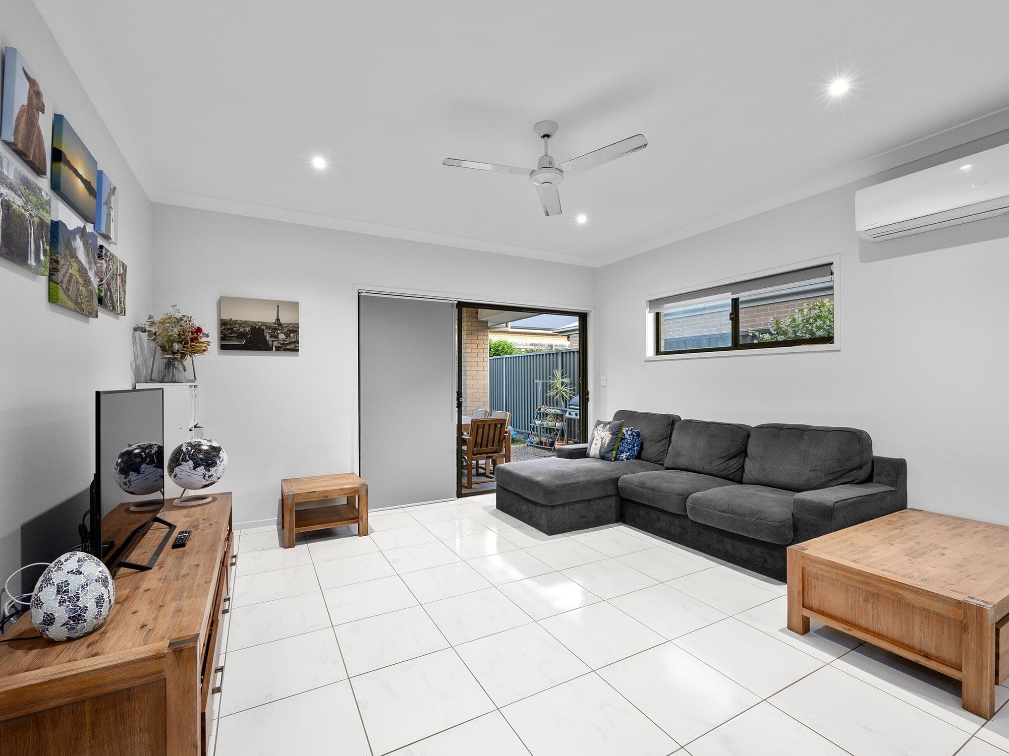 9 Orpheus Crescent, South Ripley QLD 4306, South Ripley - Thumbnail 7