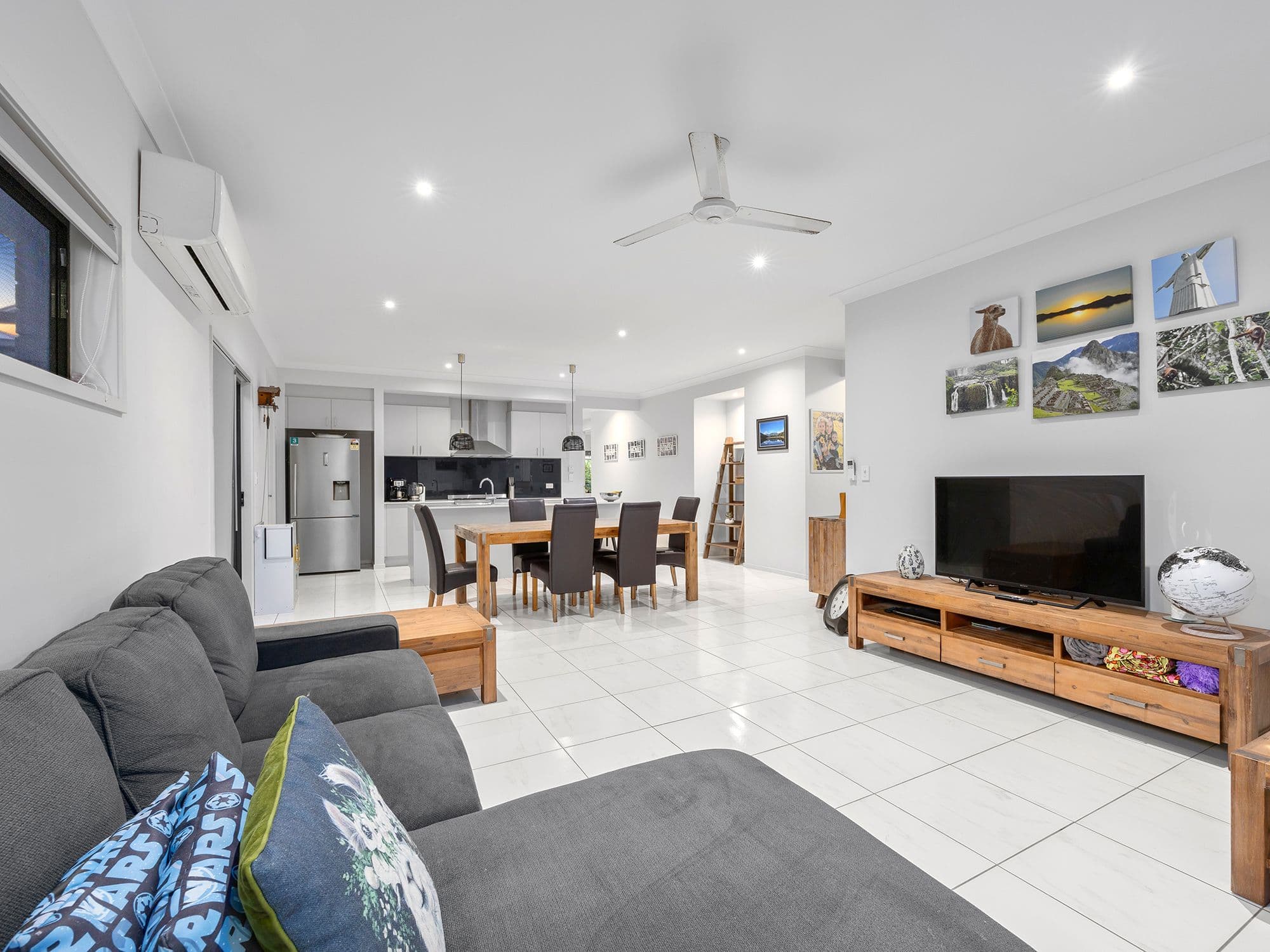 9 Orpheus Crescent, South Ripley QLD 4306, South Ripley - Thumbnail 8