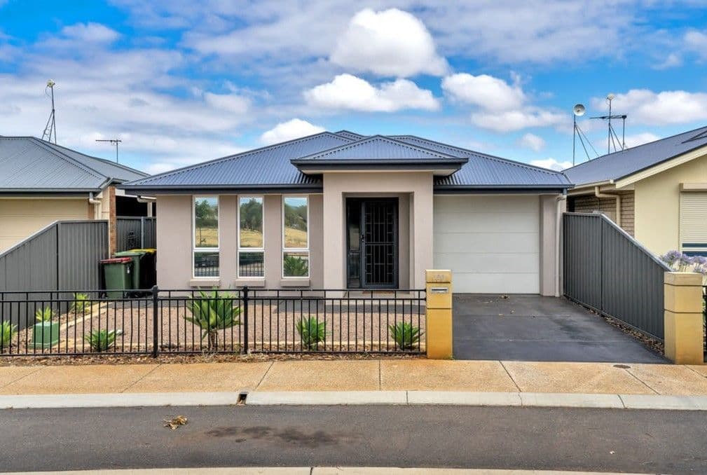 188 President Avenue, Andrews Farm SA 5114, Andrews Farm - Image 1