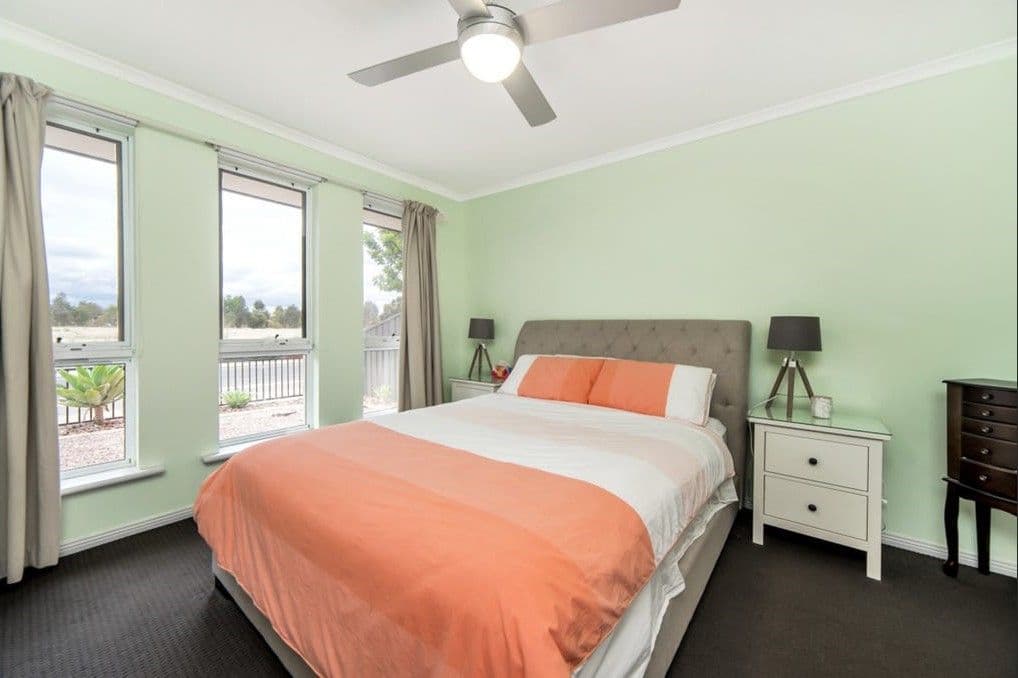 188 President Avenue, Andrews Farm SA 5114, Andrews Farm - Thumbnail 2
