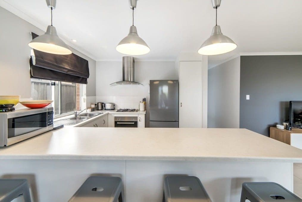 188 President Avenue, Andrews Farm SA 5114, Andrews Farm - Thumbnail 5