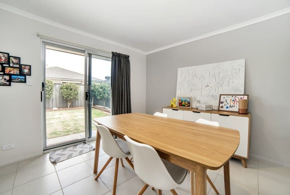 188 President Avenue, Andrews Farm SA 5114, Andrews Farm - Thumbnail 6