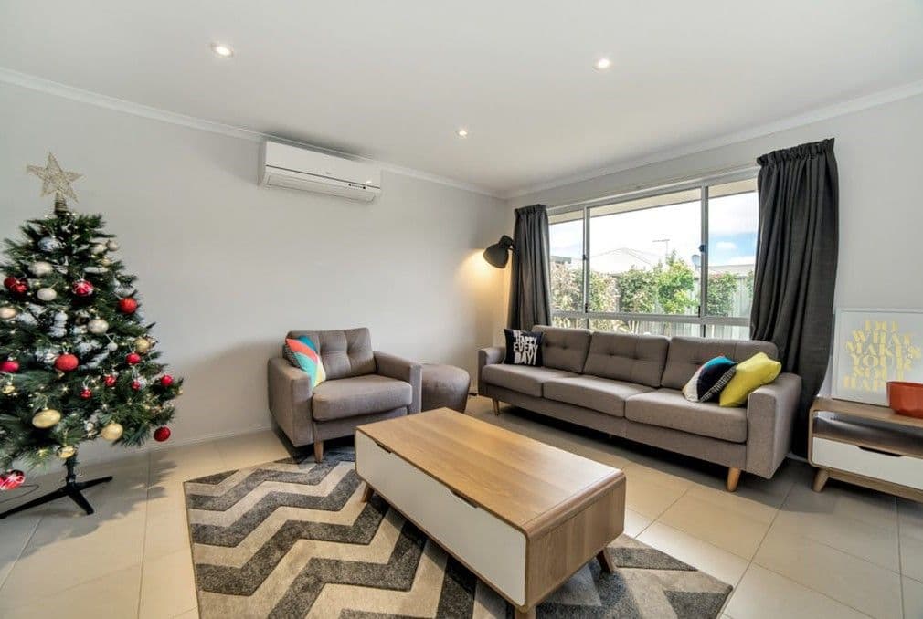 188 President Avenue, Andrews Farm SA 5114, Andrews Farm - Thumbnail 7