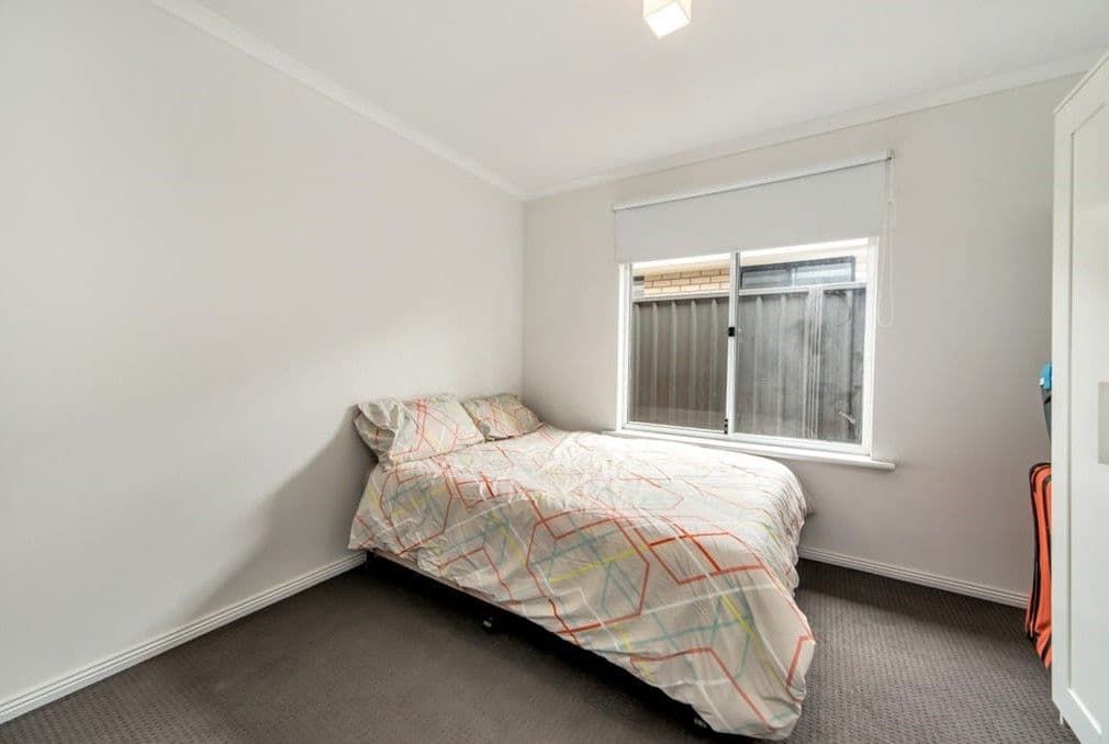 188 President Avenue, Andrews Farm SA 5114, Andrews Farm - Thumbnail 8