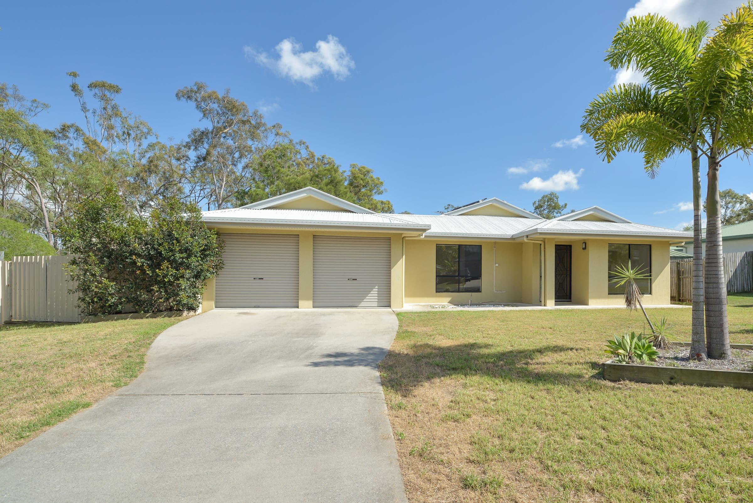 6 Links Court, Kin Kora QLD 4680, Kin Kora - Image 1