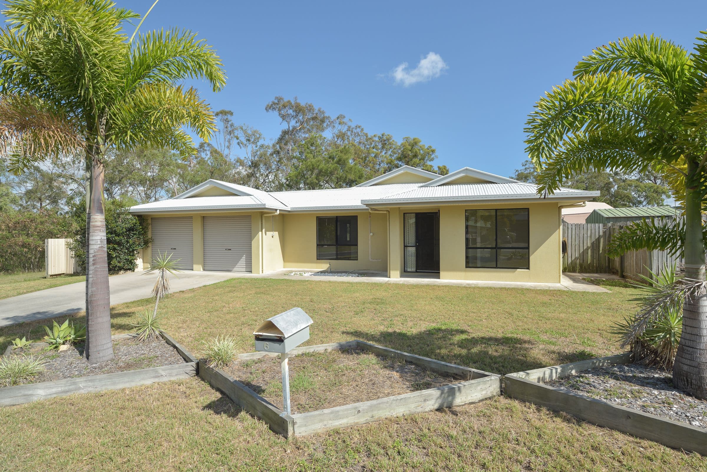 6 Links Court, Kin Kora QLD 4680, Kin Kora - Thumbnail 2