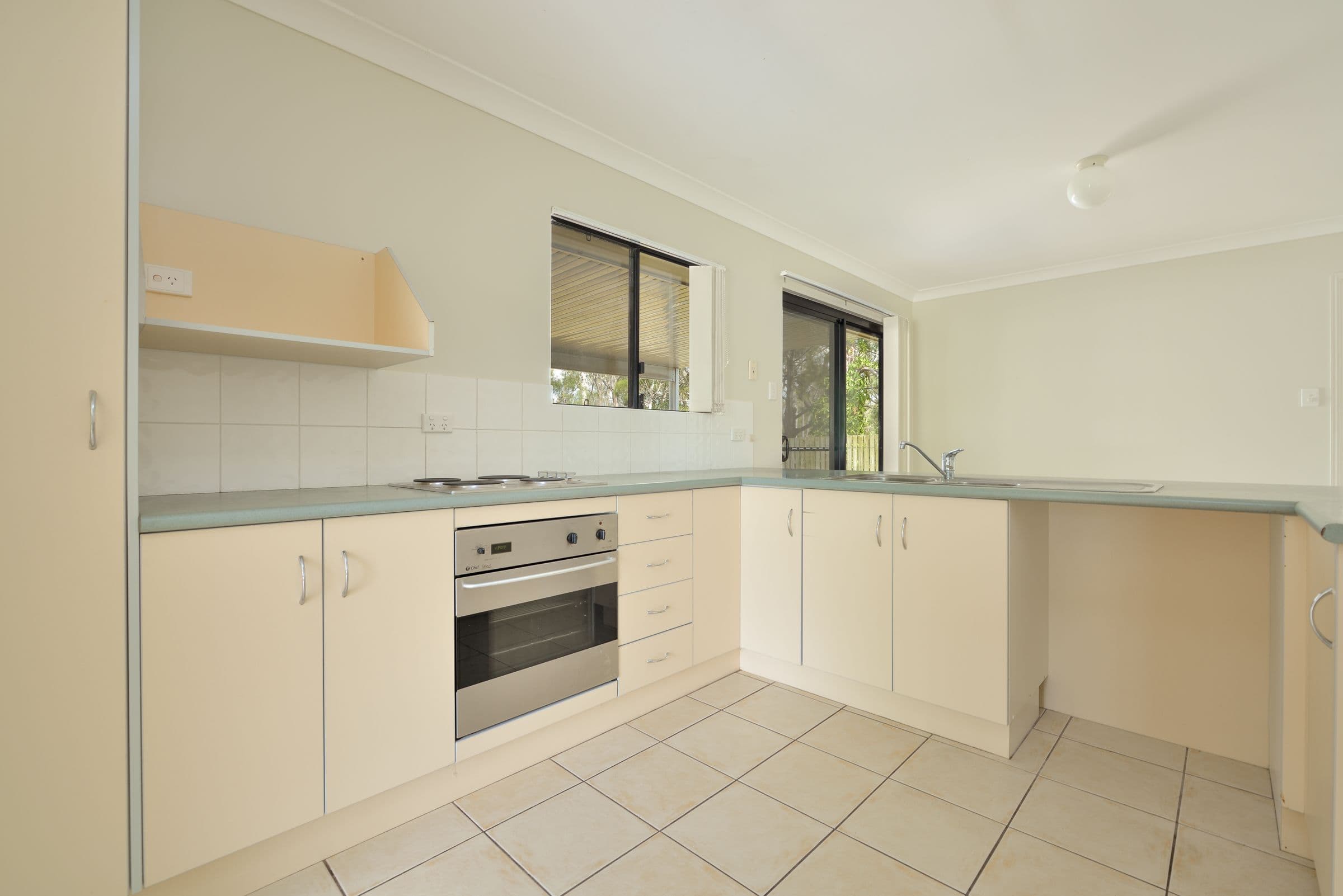 6 Links Court, Kin Kora QLD 4680, Kin Kora - Thumbnail 5