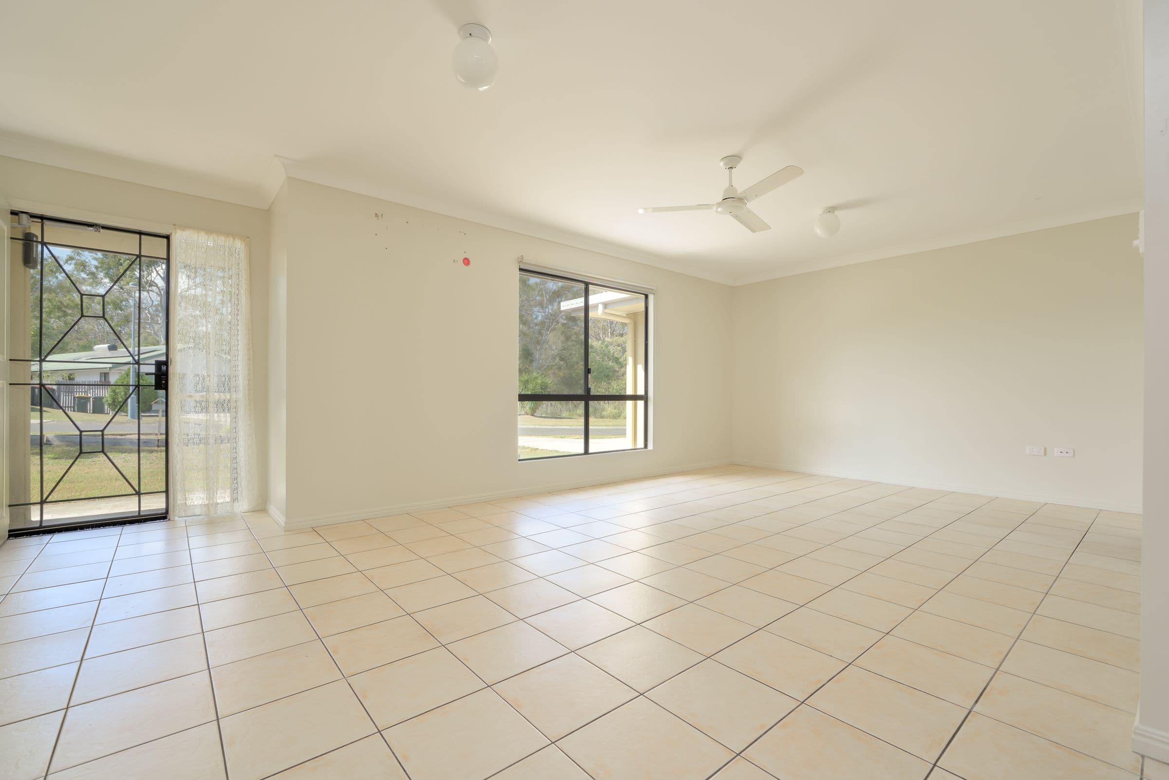 6 Links Court, Kin Kora QLD 4680, Kin Kora - Thumbnail 6