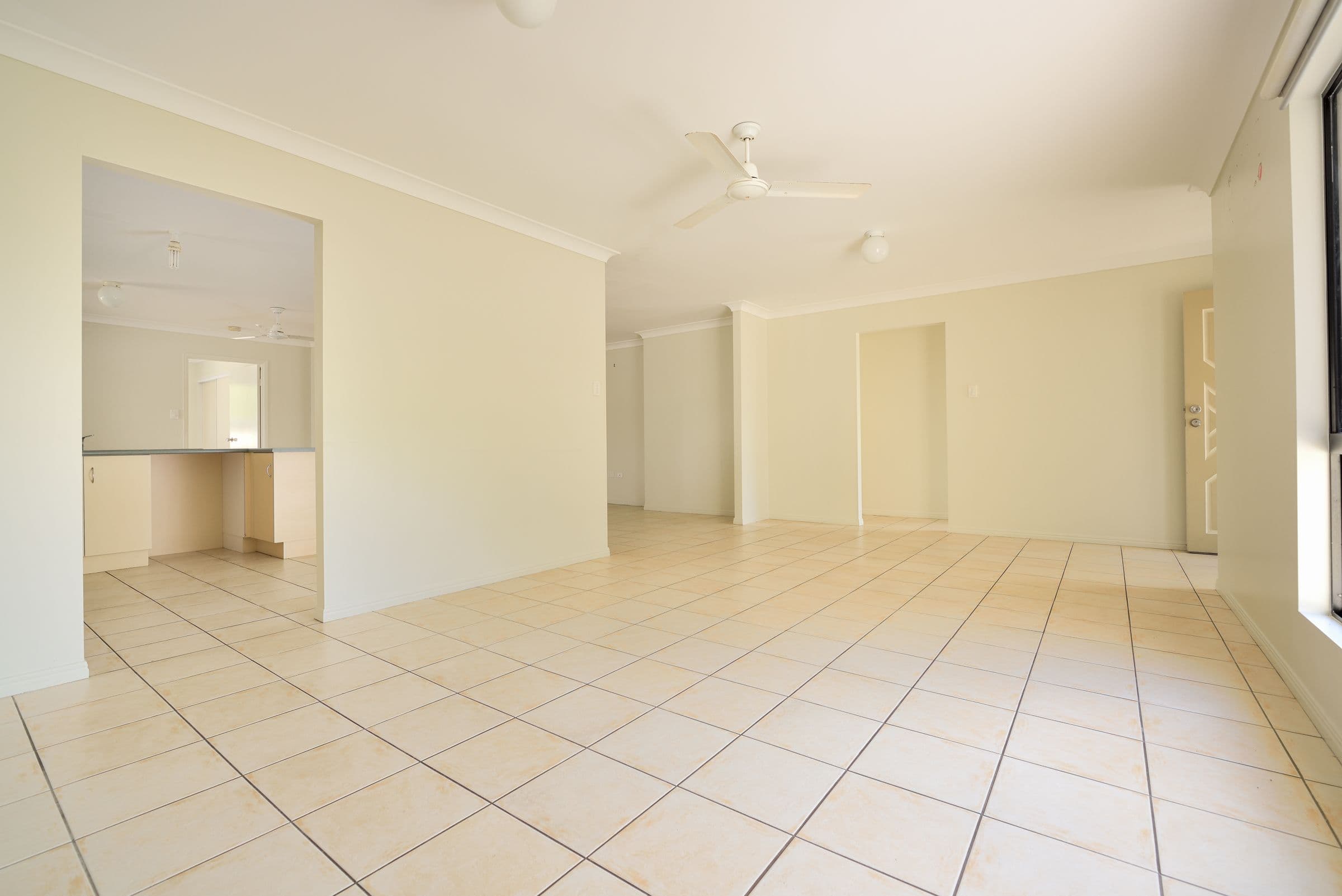 6 Links Court, Kin Kora QLD 4680, Kin Kora - Thumbnail 7